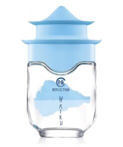 Avon Haiku Reflection Perfume