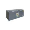 Delron 488 Litres Double Door Chest Freezer Shopwice Delron 488 Litres Double Door Chest Freezer