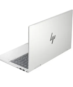 HP Envy x360 14-Core i7 G13 16GB RAM 512GB SSD 14.0″ Touch Fingerprint
