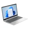 HP Envy x360 Core 7 16GB RAM 512GB SSD 14.0" Touch Fingerprint 2 in 1 G13 Shopwice HP Envy x360 14-Core i7 G13 16GB RAM 512GB SSD 14.0″ Touch Fingerprint