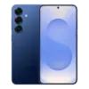 Samsung Galaxy S25 12GB 256GB 5G Dual SIM Waterproof Flagship Smartphone