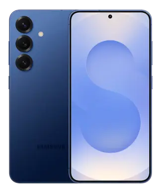 Samsung Galaxy S25 12GB 256GB 5G Dual SIM Waterproof Flagship Smartphone