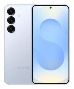 Samsung Galaxy S25 12GB 256GB 5G Dual SIM Waterproof Flagship Smartphone Shopwice Samsung Galaxy S25 12GB 128GB 5G Dual SIM Waterproof Flagship Smartphone