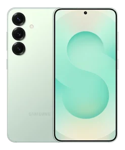 Samsung Galaxy S25 Plus 256GB 5G AI Flagship Smartphone - 12GB RAM, 6.7-inch Display