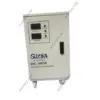 Suzika 30kva Single Phase Automatic Voltage Regulator