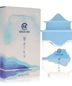 Avon Haiku Reflection Perfume