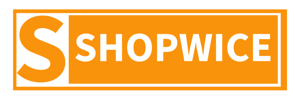 Shopwice