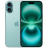 Apple iPhone 16 Plus 128GB ROM Teal Shopwice iphone 16 plus teal