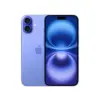 iphone 16 ultramarine plus