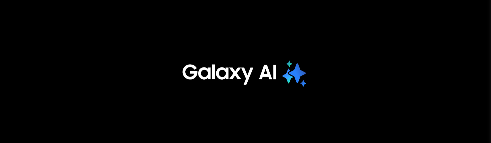 Samsung Galaxy S25 Ultra 512GB 12GB 5G 6.9inches Display Smartphone With 5000mAh Battery Capacity Shopwice Samsung galaxy s25 ultra