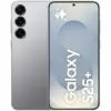 Samsung Galaxy S25 Plus 256GB 5G AI Flagship Smartphone - 12GB RAM, 6.7-inch Display Shopwice samsung galaxy s25+