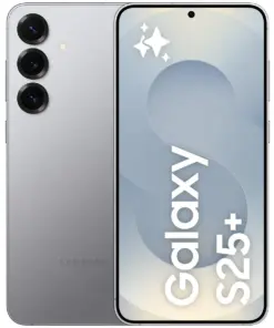 samsung galaxy s25+
