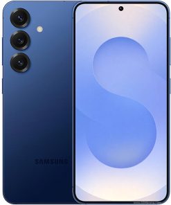 Samsung Galaxy S25 12GB 256GB 5G Dual SIM Waterproof Flagship Smartphone Shopwice Samsung Galaxy S25 12GB 256GB 5G Dual SIM Waterproof Flagship Smartphone