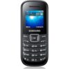SAMSUNG Keystone 2 Dual SIM 800mAh Black Shopwice SAMSUNG Keystone 2 Dual SIM 800mAh Black
