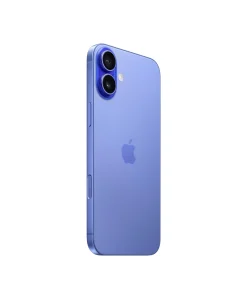 iphone 16 ultramarine plus