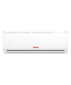 Asano 1.5HP R410a Air Conditioner