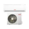 Asano 1.5HP R410a Air Conditioner Shopwice Asano 1.5HP R410a Air Conditioner