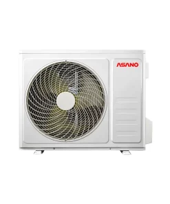 Asano 1.5HP R410a Air Conditioner Shopwice Asano 1.5HP R410a Air Conditioner