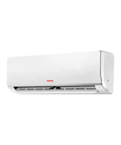 Asano 1.5HP R410a Air Conditioner Shopwice Asano 1.5HP R410a Air Conditioner