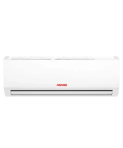 Asano 2.0HP R410a Air Conditioner