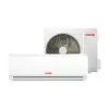 Asano 2.0HP R410a Air Conditioner Shopwice Asano 2.0HP R410a Air Conditioner