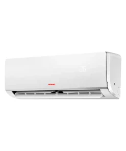 Asano 2.0HP R410a Air Conditioner Shopwice Asano 2.0HP R410a Air Conditioner