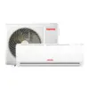 Asano 2.5HP R410a Air Conditioner Shopwice Asano 2.5HP R410a Air Conditioner
