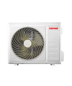 Asano 2.5HP R410a Air Conditioner Shopwice Asano 2.5HP R410a Air Conditioner