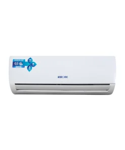 Bruhm 1.5HP R410a (2 star) Split Air Conditioner