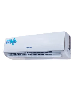 Bruhm 1.5HP R410a (2 star) Split Air Conditioner