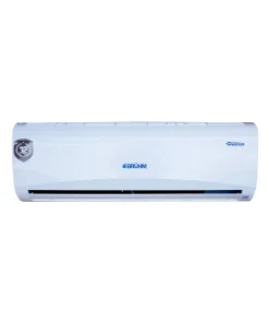 Bruhm 1.5HP R410a Inverter Split Air Conditioner