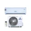 Bruhm 1.5HP R410a Inverter Split Air Conditioner