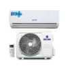 Bruhm 2.0HP R410a (2 star) Split Air Conditioner