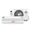Bruhm 2.0HP R410a Inverter Smart WiFi Air Conditioner