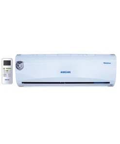 Bruhm 2.0HP R410a Inverter Split Air Conditioner