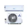 Bruhm 2.0HP R410a Inverter Split Air Conditioner