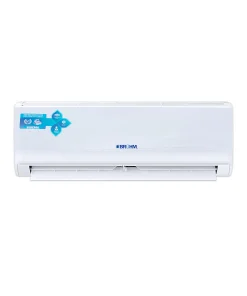 Bruhm 2.5HP R410a (2 star) Split Air Conditioner