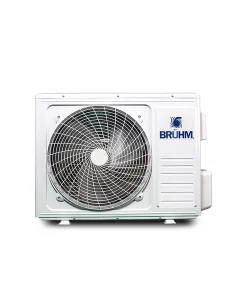 Bruhm 2.5HP R410a (2 star) Split Air Conditioner Shopwice Bruhm 2.5HP R410a (2 star) Split Air Conditioner