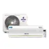 Bruhm 2.5HP R410a Inverter Smart WiFi Air Conditioner