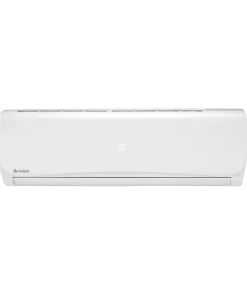 CHIGO 1.5HP R410a (2 star) Split Air Conditioner
