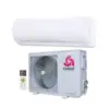 CHIGO 1.5HP R410a (2 star) Split Air Conditioner