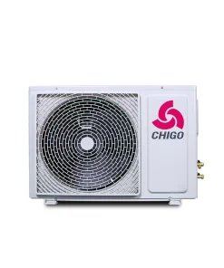 CHIGO 1.5HP R410a (2 star) Split Air Conditioner