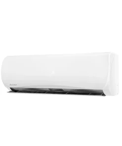 CHIGO 1.5HP R410a (2 star) Split Air Conditioner