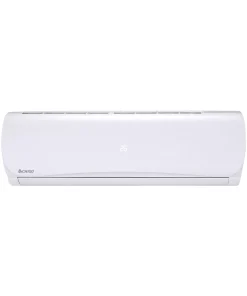 CHIGO 2.0HP R410a Non inverter Split Air Conditioner