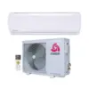 CHIGO 2.0HP R410a Non inverter Split Air Conditioner