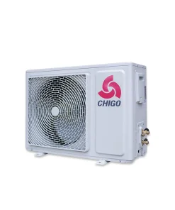 CHIGO 2.0HP R410a Non inverter Split Air Conditioner