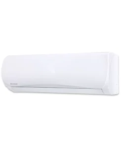 CHIGO 2.5HP R410a (2 star) Split Air Conditioner