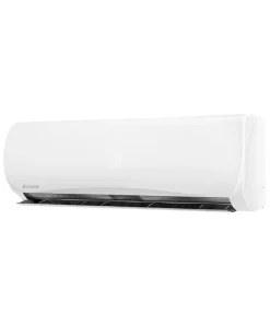 CHIGO 2.5HP R410a (2 star) Split Air Conditioner