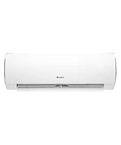 Gree 1.5HP R32 Inverter Split Air Conditioner