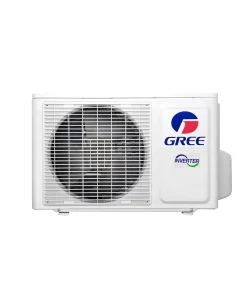 Gree 1.5HP R32 Inverter Split Air Conditioner Shopwice Gree 1.5HP R32 Inverter Split Air Conditioner